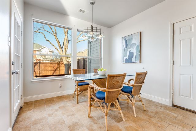 4519 Cape Charles Drive, Plano, TX 75024