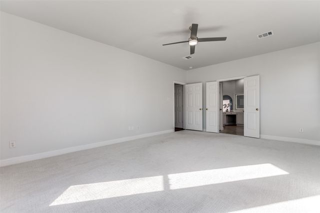 4519 Cape Charles Drive, Plano, TX 75024