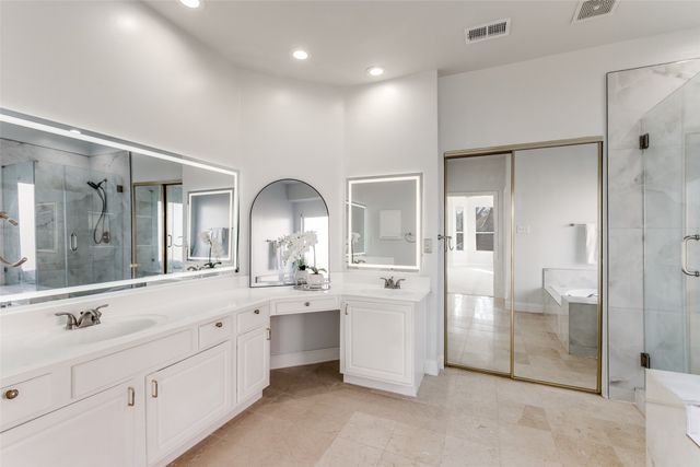 4519 Cape Charles Drive, Plano, TX 75024