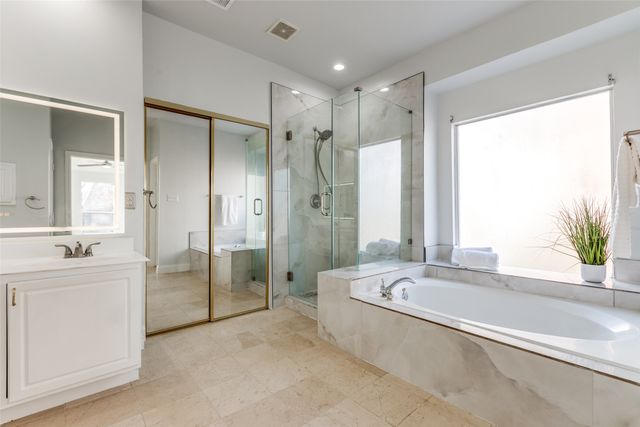 4519 Cape Charles Drive, Plano, TX 75024