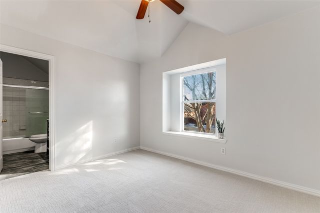 4519 Cape Charles Drive, Plano, TX 75024