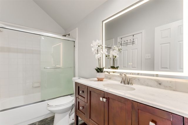 4519 Cape Charles Drive, Plano, TX 75024