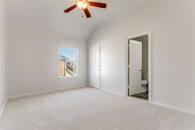 4519 Cape Charles Drive, Plano, TX 75024