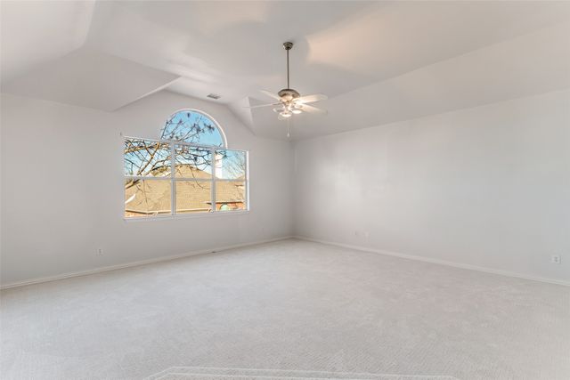 4519 Cape Charles Drive, Plano, TX 75024