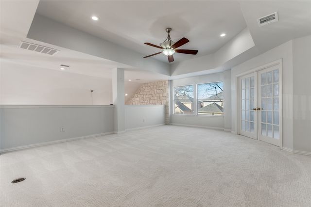 4519 Cape Charles Drive, Plano, TX 75024