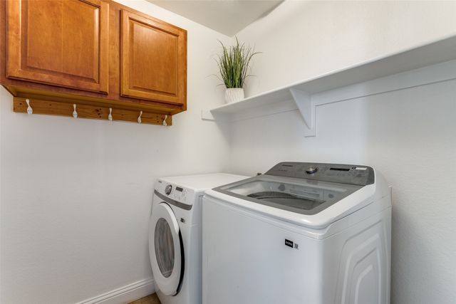 4519 Cape Charles Drive, Plano, TX 75024