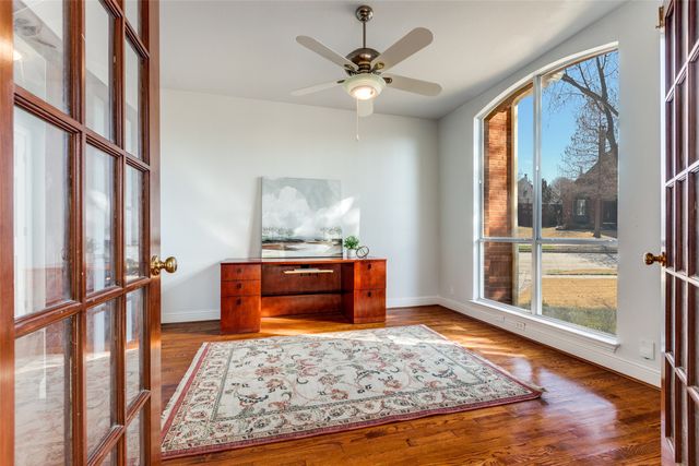 4519 Cape Charles Drive, Plano, TX 75024