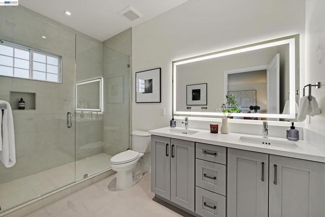 4759 Valpey Park Ave, Fremont, CA 94538