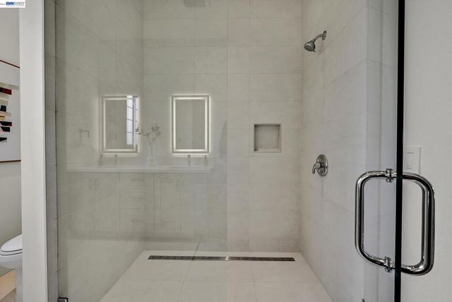 4759 Valpey Park Ave, Fremont, CA 94538