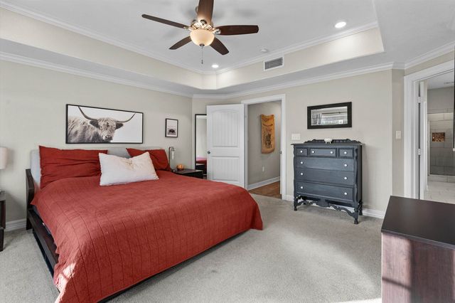 295 Towering Oaks Haven, Longview, TX 75602