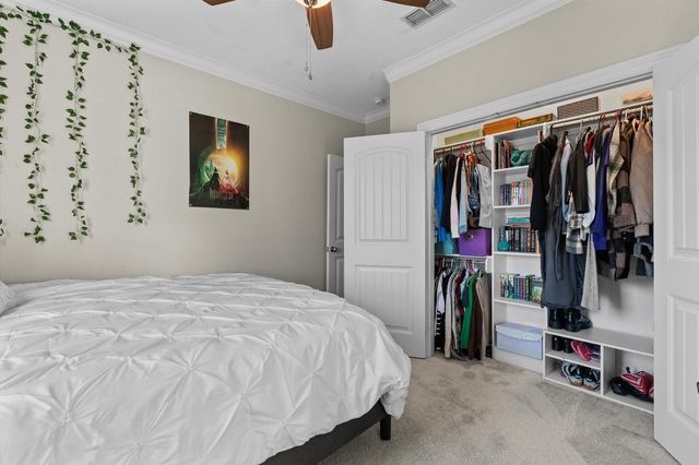 295 Towering Oaks Haven, Longview, TX 75602