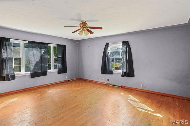 754 Leon Street, Cahokia, IL 62206