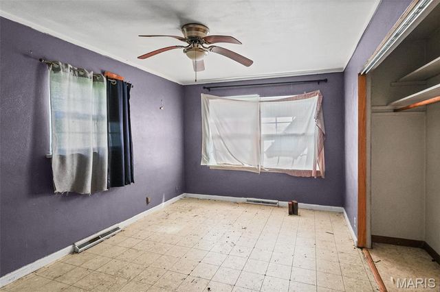 754 Leon Street, Cahokia, IL 62206