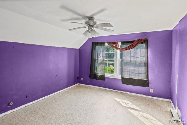 754 Leon Street, Cahokia, IL 62206