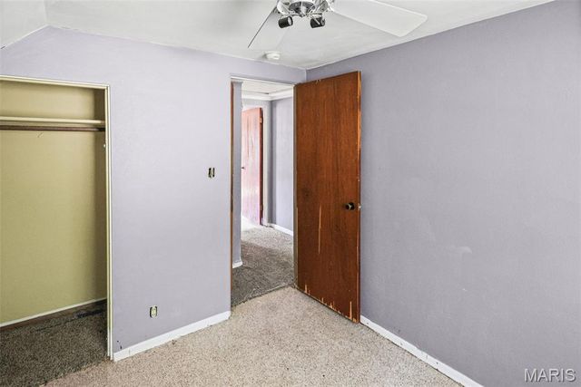 754 Leon Street, Cahokia, IL 62206