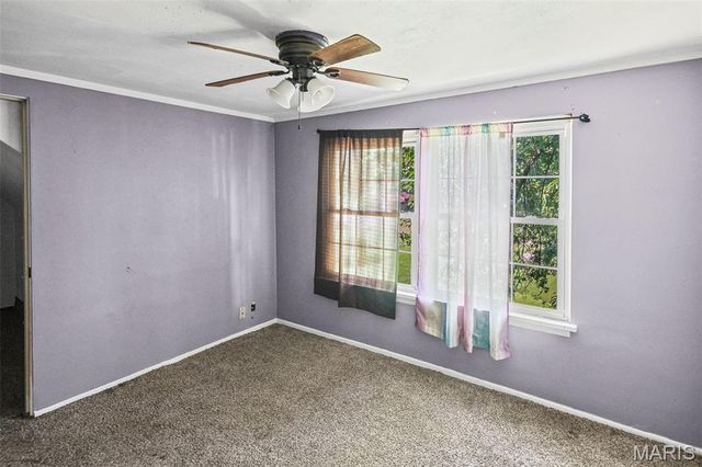 754 Leon Street, Cahokia, IL 62206