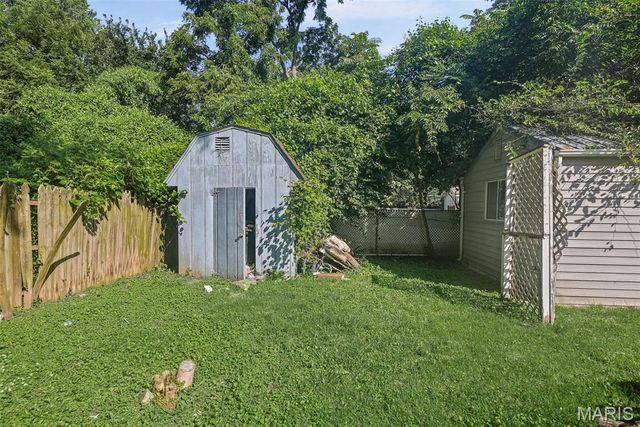 754 Leon Street, Cahokia, IL 62206