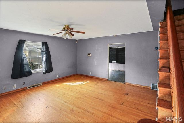 754 Leon Street, Cahokia, IL 62206
