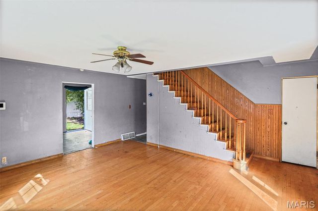 754 Leon Street, Cahokia, IL 62206