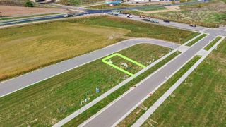 Lot 6 Belle Farm, Middleton, WI 53562