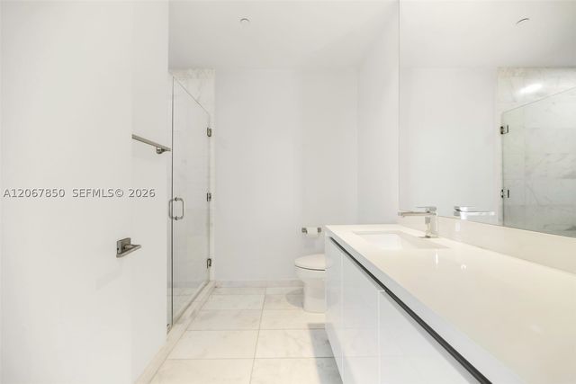 801 S Pointe Dr 301, Miami Beach, FL 33139