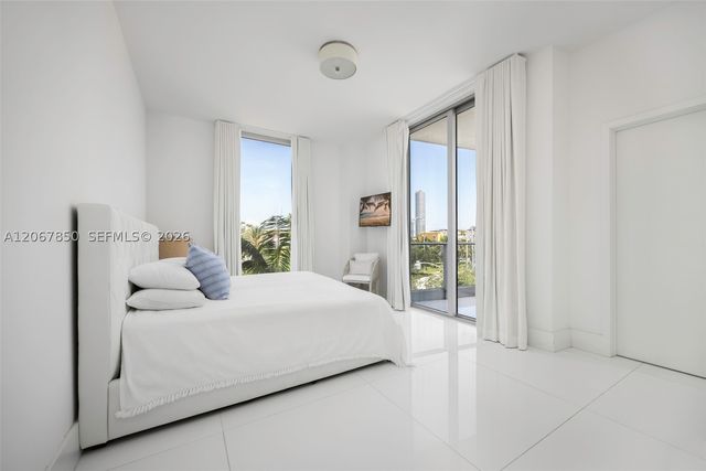 801 S Pointe Dr 301, Miami Beach, FL 33139