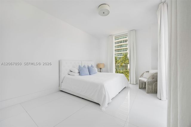 801 S Pointe Dr 301, Miami Beach, FL 33139