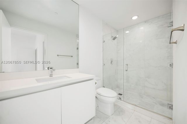 801 S Pointe Dr 301, Miami Beach, FL 33139
