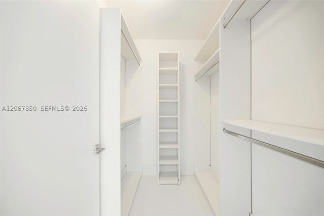 801 S Pointe Dr 301, Miami Beach, FL 33139