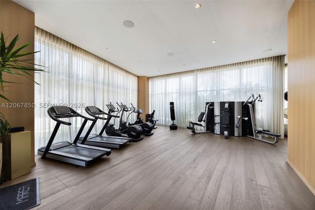 801 S Pointe Dr 301, Miami Beach, FL 33139