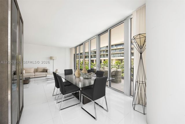 801 S Pointe Dr 301, Miami Beach, FL 33139