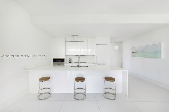 801 S Pointe Dr 301, Miami Beach, FL 33139