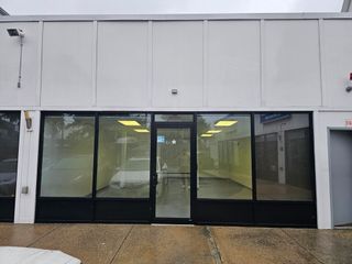 115 Chelmsford, Lowell, MA 01851