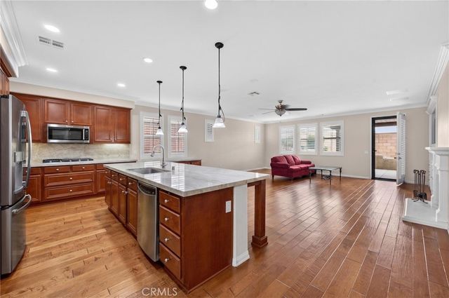30410 Savoie Street, Murrieta, CA 92563