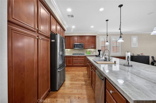 30410 Savoie Street, Murrieta, CA 92563