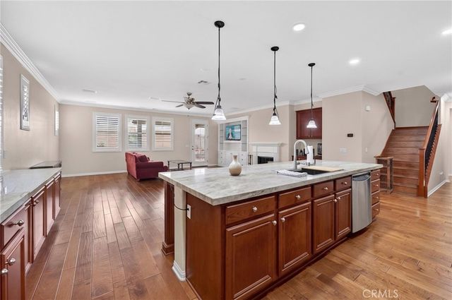 30410 Savoie Street, Murrieta, CA 92563