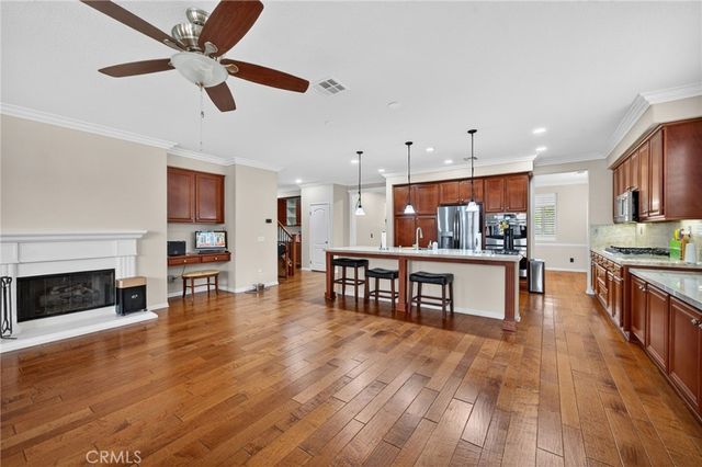 30410 Savoie Street, Murrieta, CA 92563