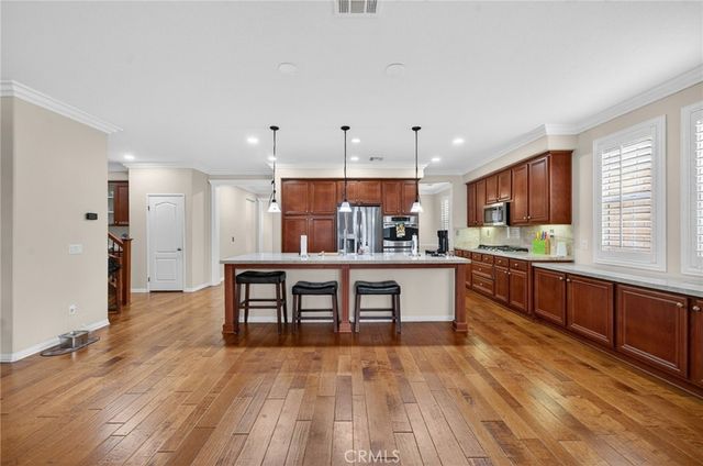 30410 Savoie Street, Murrieta, CA 92563