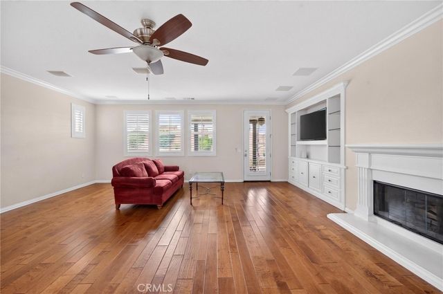 30410 Savoie Street, Murrieta, CA 92563