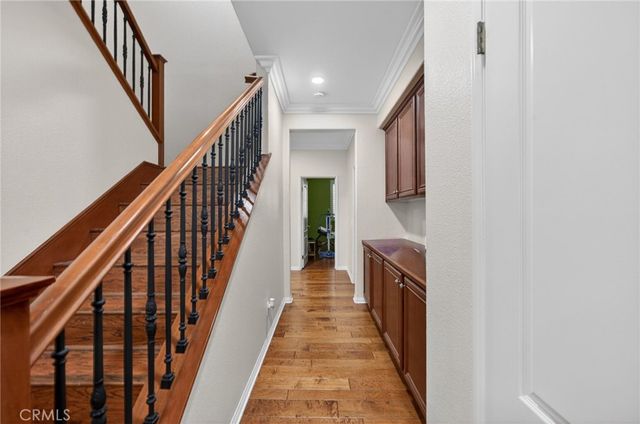 30410 Savoie Street, Murrieta, CA 92563
