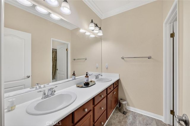 30410 Savoie Street, Murrieta, CA 92563