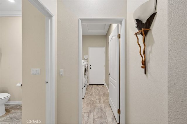 30410 Savoie Street, Murrieta, CA 92563