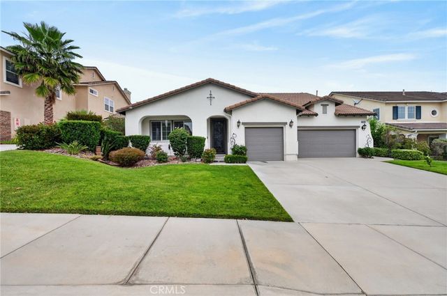 30410 Savoie Street, Murrieta, CA 92563