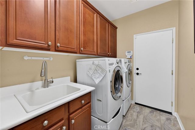 30410 Savoie Street, Murrieta, CA 92563