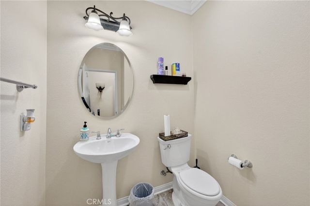 30410 Savoie Street, Murrieta, CA 92563