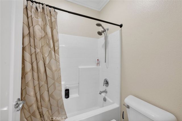30410 Savoie Street, Murrieta, CA 92563