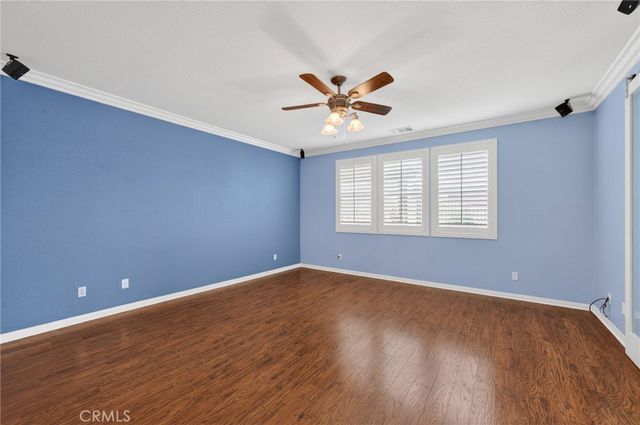 30410 Savoie Street, Murrieta, CA 92563