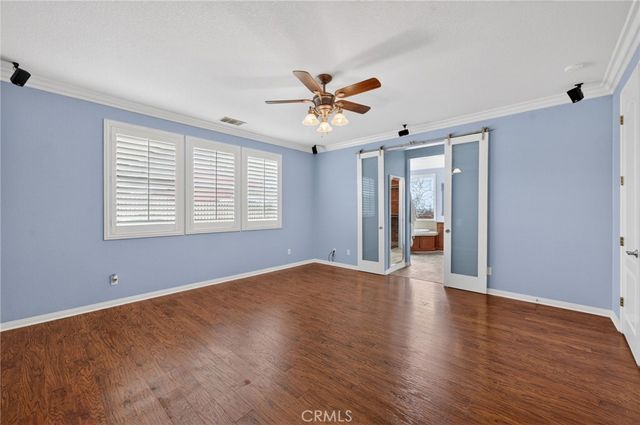 30410 Savoie Street, Murrieta, CA 92563