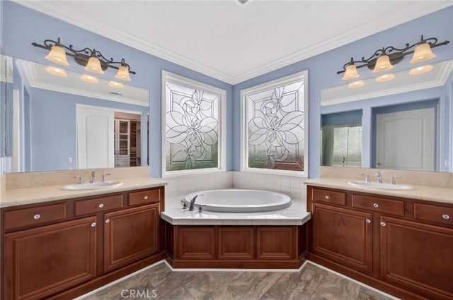 30410 Savoie Street, Murrieta, CA 92563