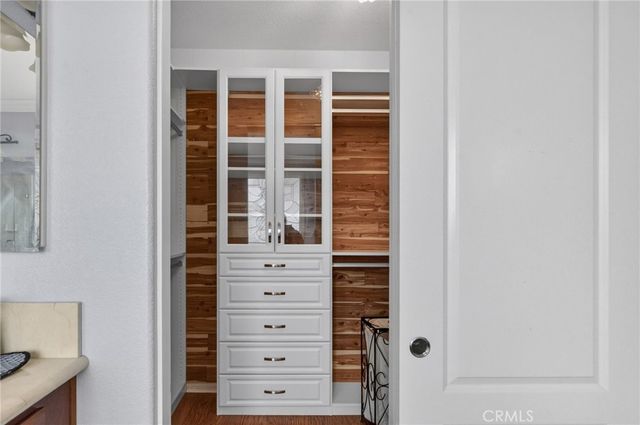 30410 Savoie Street, Murrieta, CA 92563